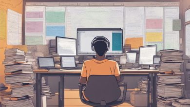 AGuidetoBecomingaProfessionalFrontEndDeveloper  Codinizer A Guide to Becoming a Professional Front End Developer
