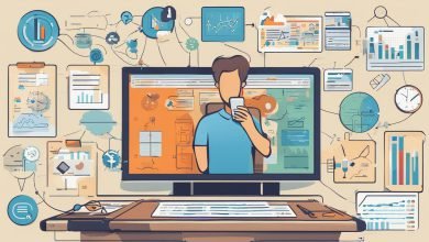App Logs Decoded: Essential Tools and Techniques for Modern Development