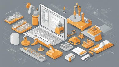 Automated Code Refactoring: Smart Tricks for Cleaner Codebases.