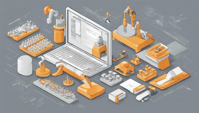 Master Automated Code Refactoring: Smart Tricks for Cleaner Codebases ...