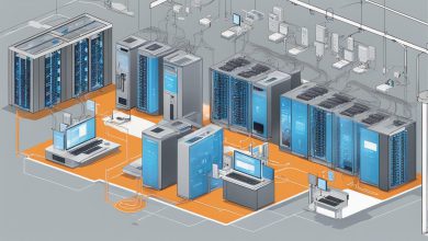 AzureApplicationGateway  Codinizer Azure Application Gateway