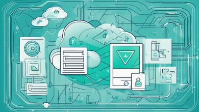 AzureBackup  Codinizer Azure Backup