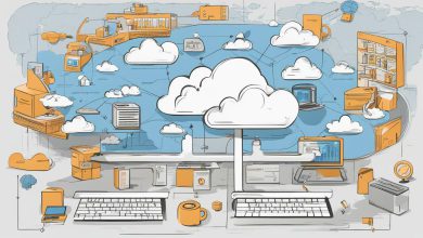 AzureBatch  Codinizer Azure Batch