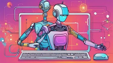 Azure Bot Service