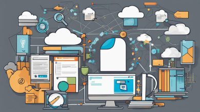 AzureCLI  Codinizer Azure CLI