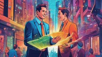 AzureCognitiveServices  Codinizer Azure Cognitive Services