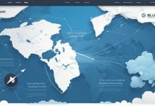 Azure Content Delivery Network CDN