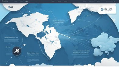AzureContentDeliveryNetworkCDN  Codinizer Azure Content Delivery Network CDN