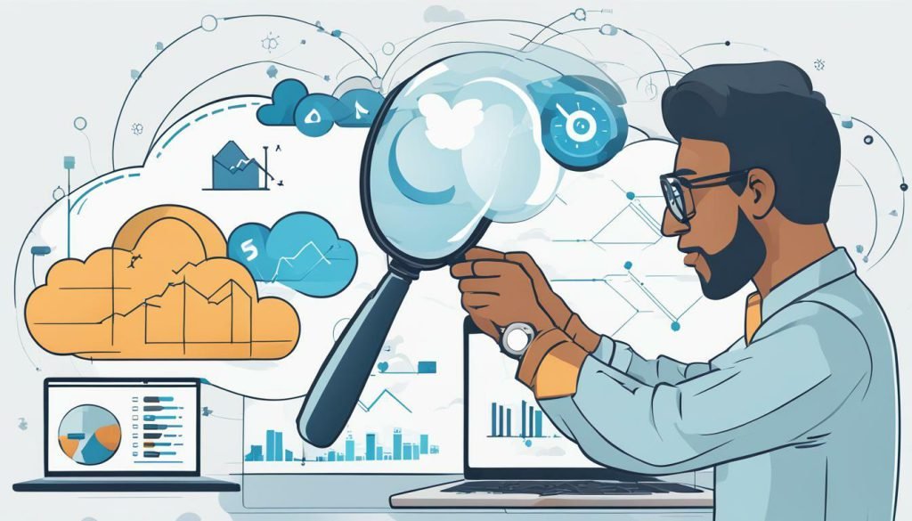 Maximize Savings with Azure Cost Management Tools Codinizer