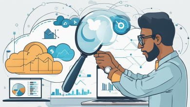 Azure Cost Management