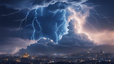 Azure Data Explorer