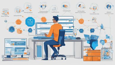 AzureDevTestLabs  Codinizer Azure DevTest Labs