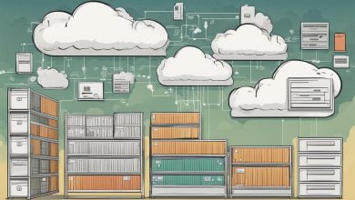 AzureDiskStorage  Codinizer Azure Disk Storage