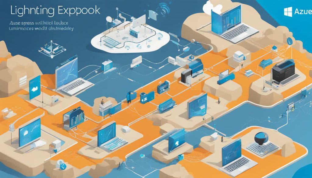 Unleash Potential with Azure ExpressRoute Advanced Connectivity