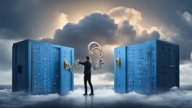 AzureFiles  Codinizer Azure Files