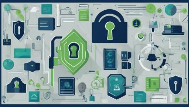 Azure Information Protection