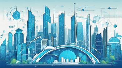 AzureIoTEdge  Codinizer Azure IoT Edge