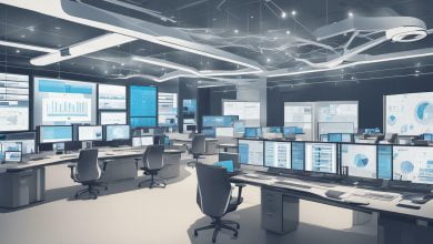 AzureIoTHub  Codinizer Azure IoT Hub