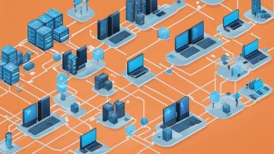 AzureLoadBalancer  Codinizer Azure Load Balancer