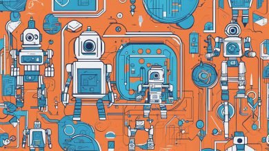 Azure Machine Learning