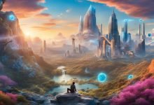 Azure Media Services