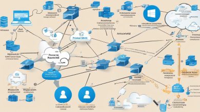 AzurePowerShell  Codinizer Azure PowerShell