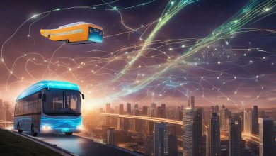 AzureServiceBus  Codinizer Azure Service Bus