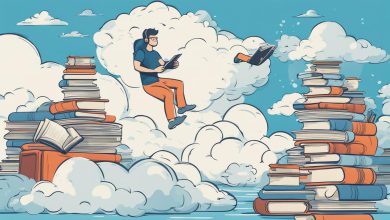 AzureStack  Codinizer Azure Stack