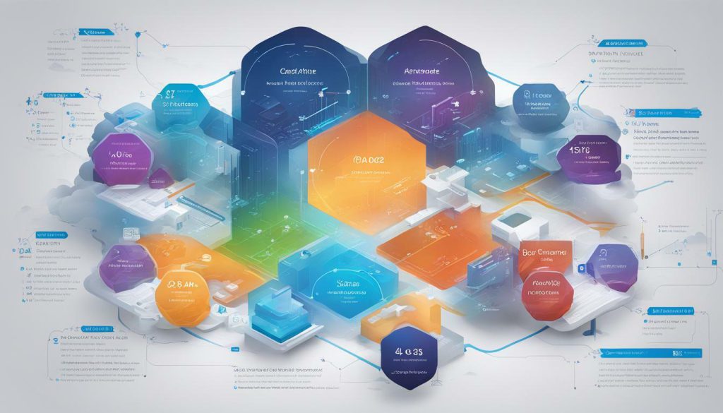 Unleash Your Data Power with Azure Stream Analytics - Codinizer