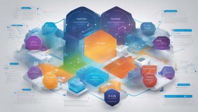 AzureStreamAnalytics  Codinizer Azure Stream Analytics