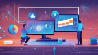AzureSynapseAnalytics  Codinizer Azure Synapse Analytics