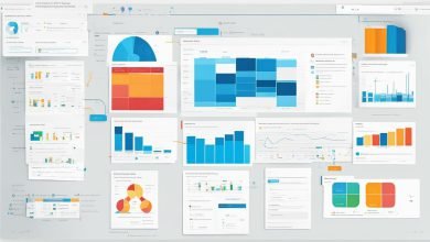 AzureTableStorage  Codinizer Azure Table Storage