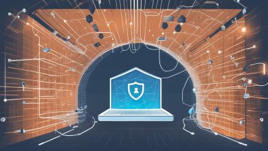 AzureVPNGateway  Codinizer Azure VPN Gateway