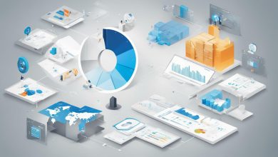 AzureVideoIndexer  Codinizer Azure Video Indexer