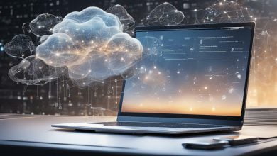 AzureVirtualNetwork  Codinizer Azure Virtual Network