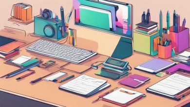 Best Tools for Snippet Management: A Comparative Analysis.