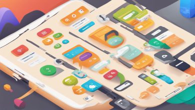Beyond Debugging: How App Logging Enhances User Experience