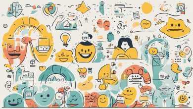 BeyondFeaturesHowEmotionalDesignImpactsProductSuccess  Codinizer Beyond Features How Emotional Design Impacts Product Success