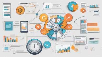 BeyondtheBasicsAdvancedDartandFlutterDevelopmentStrategies  Codinizer Beyond the Basics Advanced Dart and Flutter Development Strategies