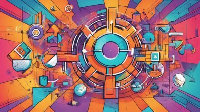 Blazor WebAssembly and NET Core APIs A Perfect Duo for Web Development
