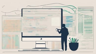 BoostingCodeEfficiencyTriedandTestedSoftwareDevelopmentHacks  Codinizer Boosting Code Efficiency Tried and Tested Software Development Hacks