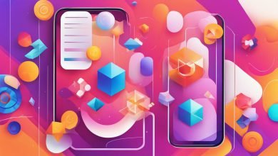 BuildingFlutterAppstheRightWayADiveintoDartBestPractices  Codinizer Building Flutter Apps the Right Way A Dive into Dart Best Practices
