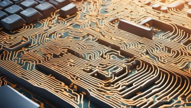 BypassingCommonObstaclesIngeniousCodeHacksEveryDeveloperShouldKnow  Codinizer Bypassing Common Obstacles Ingenious Code Hacks Every Developer Should Know