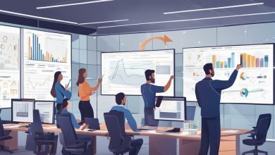 CaseStudyHowBigTechEmbracedDevSecOpsforEnhancedSecurity  Codinizer Case Study How Big Tech Embraced DevSecOps for Enhanced Security