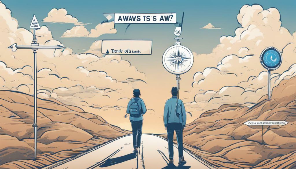 Choosing the right cloud platform Choosing the right cloud platform