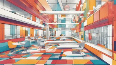 Clean Architecture