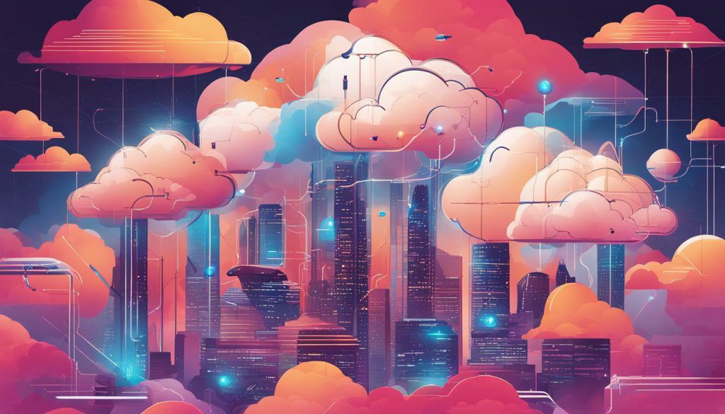 Unlock the Power of Cloud-Native Architecture Today - Codinizer