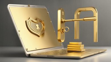 CodeLikeaProTopSoftwareHacksforEnhancedProductivity  Codinizer Code Like a Pro Top Software Hacks for Enhanced Productivity