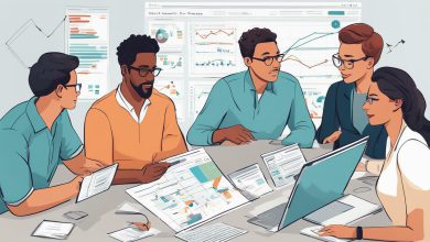 CollaborativeSnippetLibrariesSharingandLeveragingTeamKnowledge  Codinizer Collaborative Snippet Libraries Sharing and Leveraging Team Knowledge