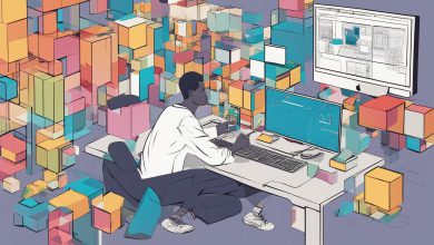 Component Based Architecture